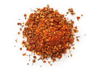 Изображение №4 | Специи «Для мяса и дичи»