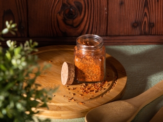 Изображение №5 | Специи «Для мяса и дичи»