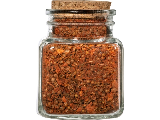 Изображение №2 | Специи «Для мяса и дичи»