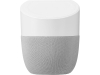 Изображение №4 | Портативная колонка TWS с беспроводной зарядкой «Shuttle», 5 Вт (белый)