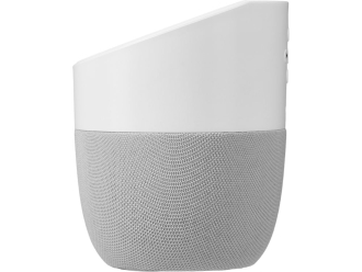 Изображение №5 | Портативная колонка TWS с беспроводной зарядкой «Shuttle», 5 Вт (белый)