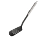 Изображение №2 | Лопатка со стальной ручкой «Paul Bocuse» (серебристый/черный)