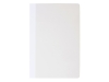 Изображение №2 | Блокнот А5 в бумажной обложке (белый)