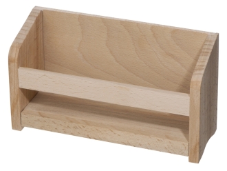 Изображение №8 | Набор специй и приправ «Delicio» (натуральный, прозрачный)