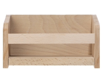 Изображение №9 | Набор специй и приправ «Delicio» (натуральный, прозрачный)