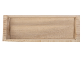 Изображение №10 | Набор специй и приправ «Delicio» (натуральный, прозрачный)