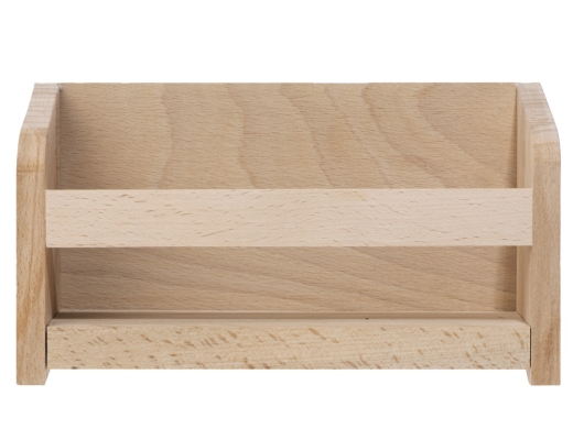 Изображение №9 | Набор специй и приправ «Delicio» (натуральный, прозрачный)