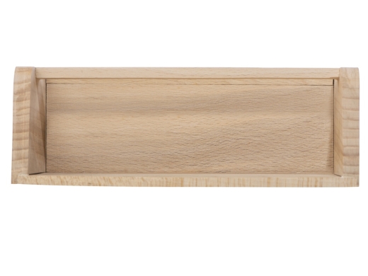 Изображение №10 | Набор специй и приправ «Delicio» (натуральный, прозрачный)