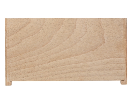 Изображение №11 | Набор специй и приправ «Delicio» (натуральный, прозрачный)