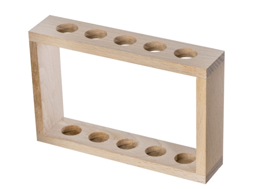 Изображение №5 | Набор специй и приправ «Delish» (натуральный, прозрачный)