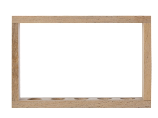 Изображение №6 | Набор специй и приправ «Delish» (натуральный, прозрачный)