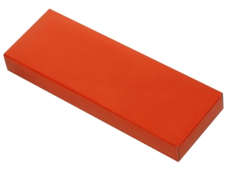 Изображение №1 | Футляр для ручек «Даллас» (красный)