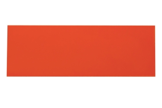 Изображение №3 | Футляр для ручек «Даллас» (красный)