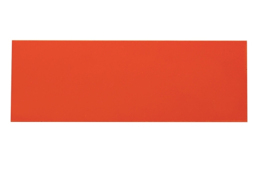 Изображение №3 | Футляр для ручек «Даллас» (красный)