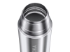 Изображение №5 | Термос Relaxika «102» 2 чашки 500 мл (серебристый)
