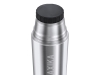 Изображение №6 | Термос Relaxika «102» 2 чашки 500 мл (серебристый)