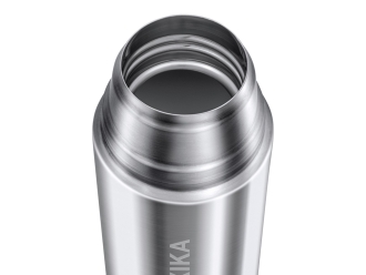 Изображение №5 | Термос Relaxika «102» 2 чашки 500 мл (серебристый)