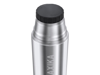 Изображение №6 | Термос Relaxika «102» 2 чашки 500 мл (серебристый)