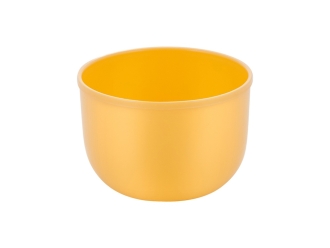 Изображение №9 | Термос Relaxika «102» 2 чашки 500 мл (серебристый)