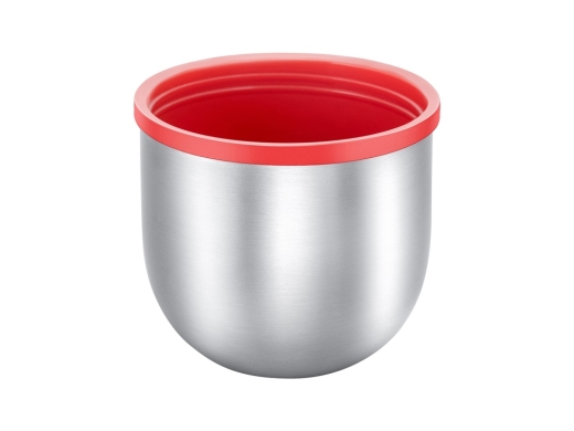 Изображение №8 | Термос Relaxika «102» 2 чашки 500 мл (серебристый)