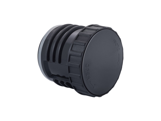 Изображение №10 | Термос Relaxika «102» 2 чашки 500 мл (серебристый)