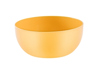 Изображение №10 | Термос Relaxika универсальный для еды и напитков «201» 500 мл (серебристый)