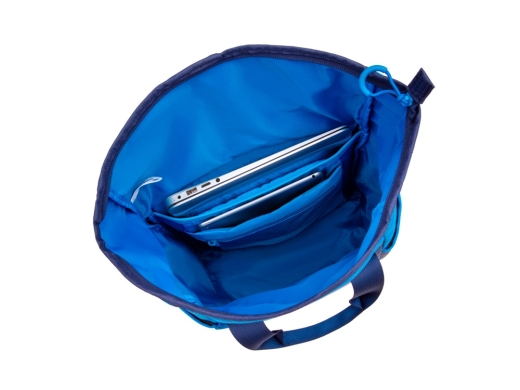 Изображение №8 | Рюкзак для ноутбука 15.6