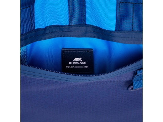 Изображение №12 | Рюкзак для ноутбука 15.6