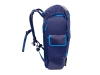 Изображение №5 | Рюкзак для ноутбука 17.3