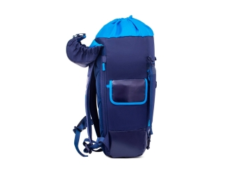 Изображение №6 | Рюкзак для ноутбука 17.3