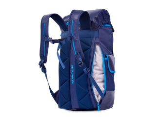 Изображение №9 | Рюкзак для ноутбука 17.3