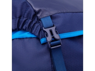 Изображение №13 | Рюкзак для ноутбука 17.3