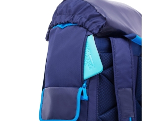 Изображение №16 | Рюкзак для ноутбука 17.3