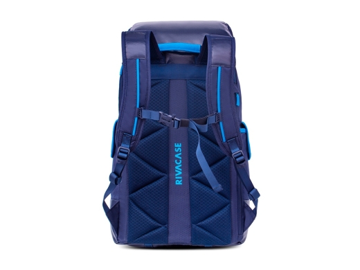 Изображение №4 | Рюкзак для ноутбука 17.3