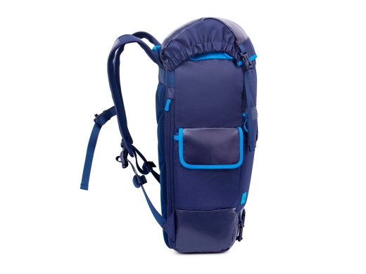 Изображение №5 | Рюкзак для ноутбука 17.3