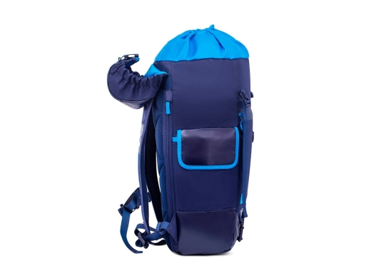 Изображение №6 | Рюкзак для ноутбука 17.3