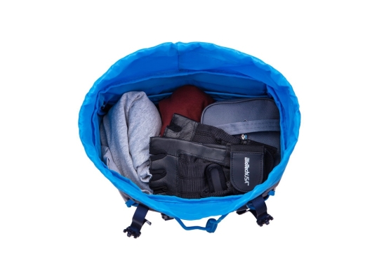 Изображение №19 | Рюкзак для ноутбука 17.3