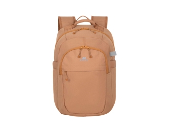 Изображение №2 | Городской рюкзак для ноутбука 14