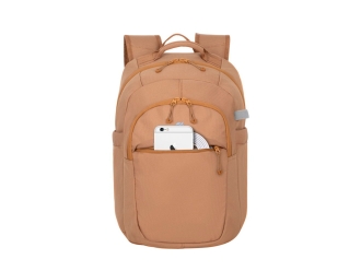 Изображение №3 | Городской рюкзак для ноутбука 14