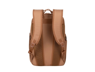 Изображение №4 | Городской рюкзак для ноутбука 14