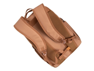 Изображение №9 | Городской рюкзак для ноутбука 14