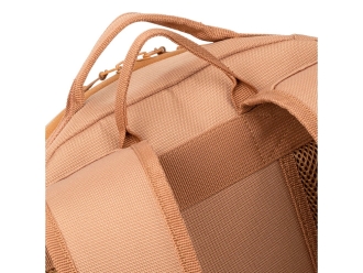 Изображение №10 | Городской рюкзак для ноутбука 14