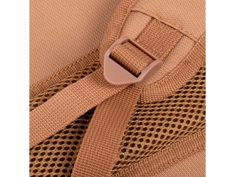 Изображение №11 | Городской рюкзак для ноутбука 14