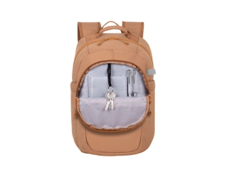 Изображение №12 | Городской рюкзак для ноутбука 14