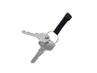 Изображение №15 | Городской рюкзак для ноутбука 14