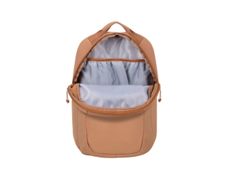 Изображение №16 | Городской рюкзак для ноутбука 14