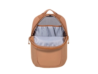 Изображение №17 | Городской рюкзак для ноутбука 14