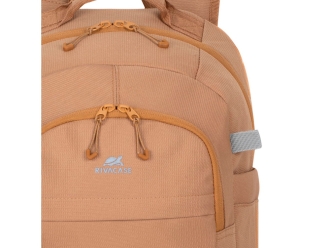 Изображение №18 | Городской рюкзак для ноутбука 14