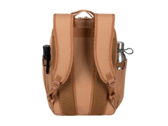 Изображение №20 | Городской рюкзак для ноутбука 14