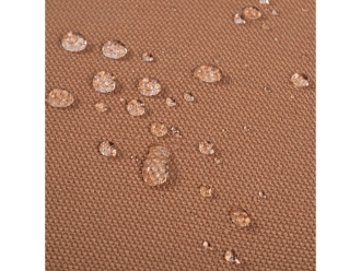 Изображение №21 | Городской рюкзак для ноутбука 14